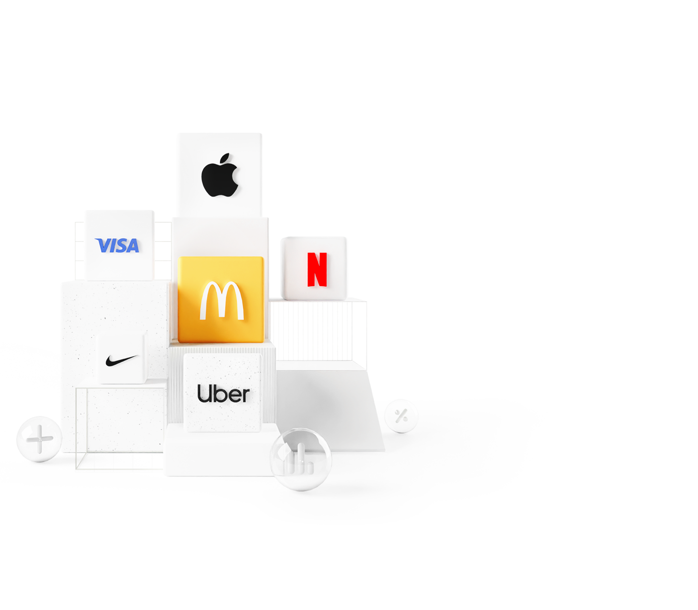 0%_stocks_KV_form_LP_1400x1224_modul_2 Copy