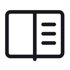 Ações com 0% de comissões | XTB Online Trading