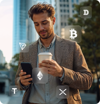 MASTER_KV_LP_graphic_01_ebook_CRYPTO_2025_425x442