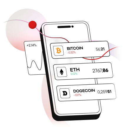 MASTER_KV_LP_graphic_02_ebook_CRYPTO_2025_425x442