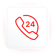 MASTER_Send a gift_commission_icon_6