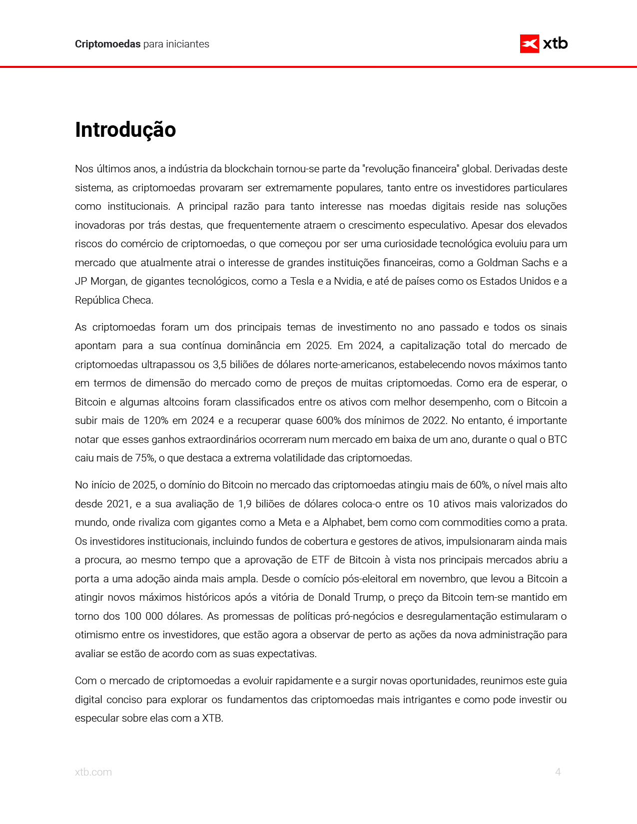 PT_Crypto for beginners 2025_preview-01