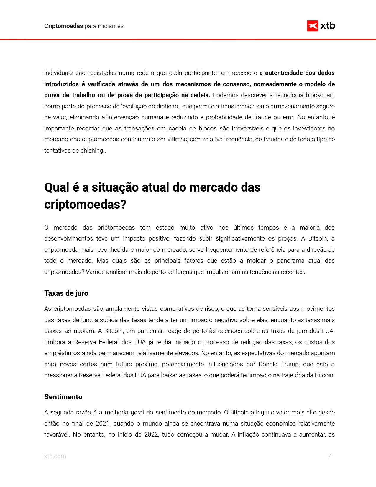 PT_Crypto for beginners 2025_preview-03