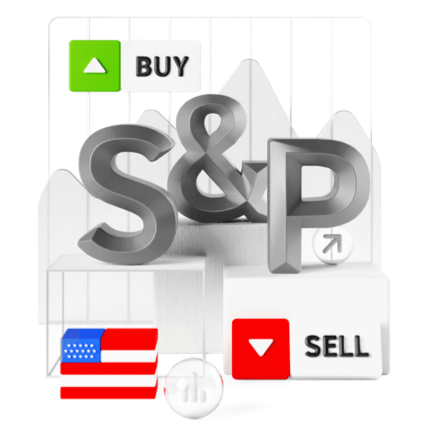 S&P_KV
