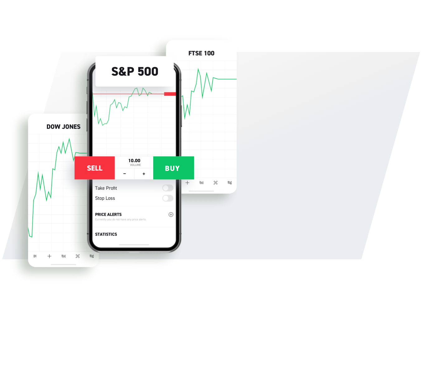 Indices_Product_Campaign_KV2_S&P500