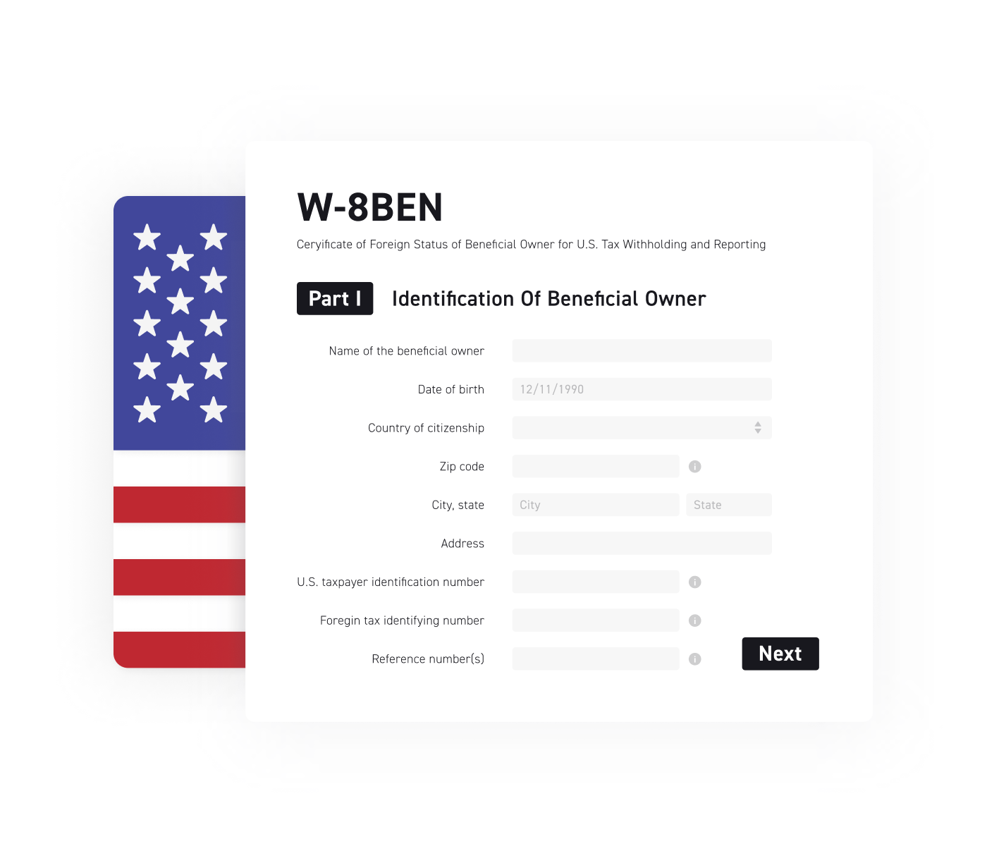 KV_W-8BEN_1400x1224_2