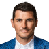 LP_ambassador_Iker_Casillas_72x72_Retina