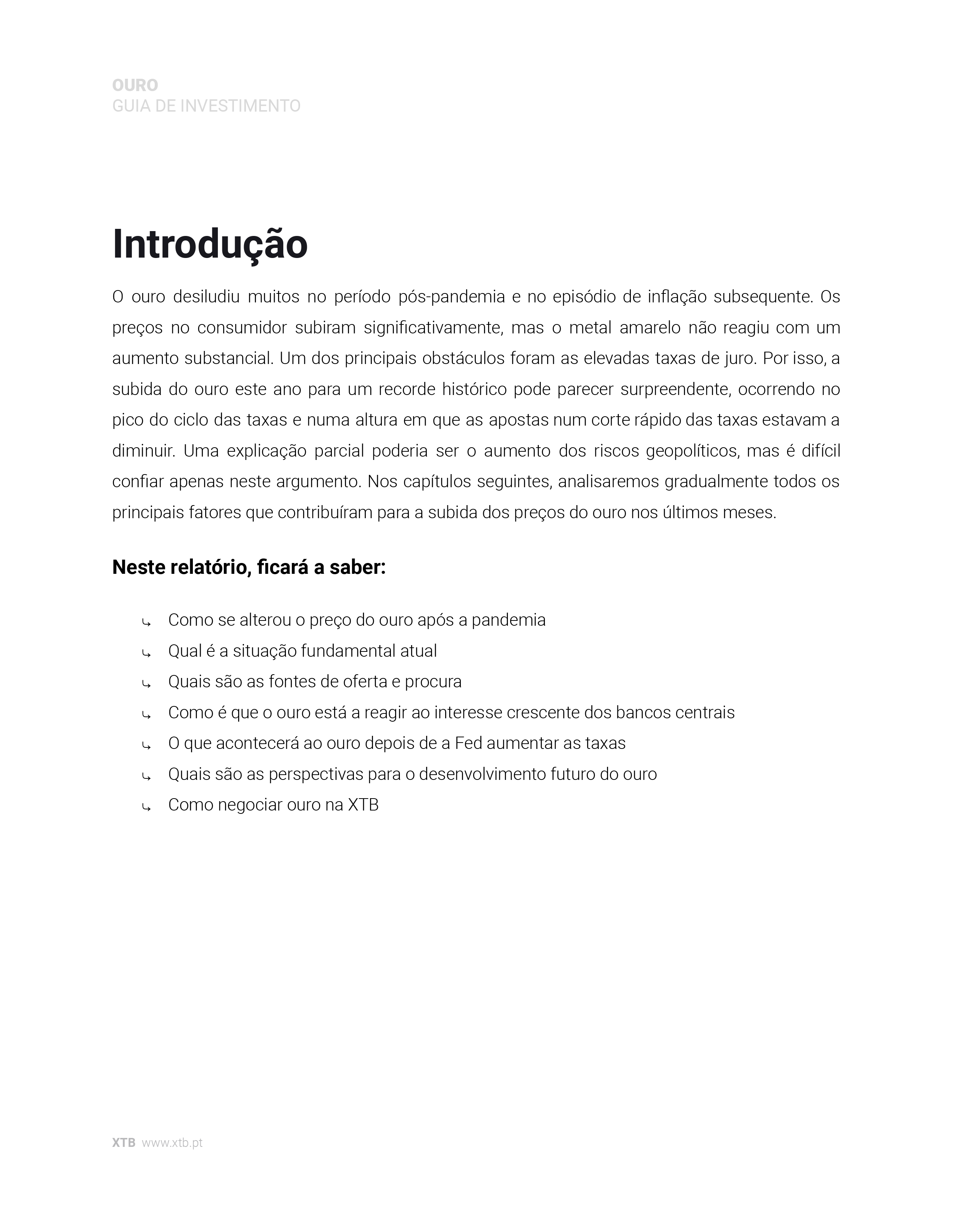 PT Gold ebook-3