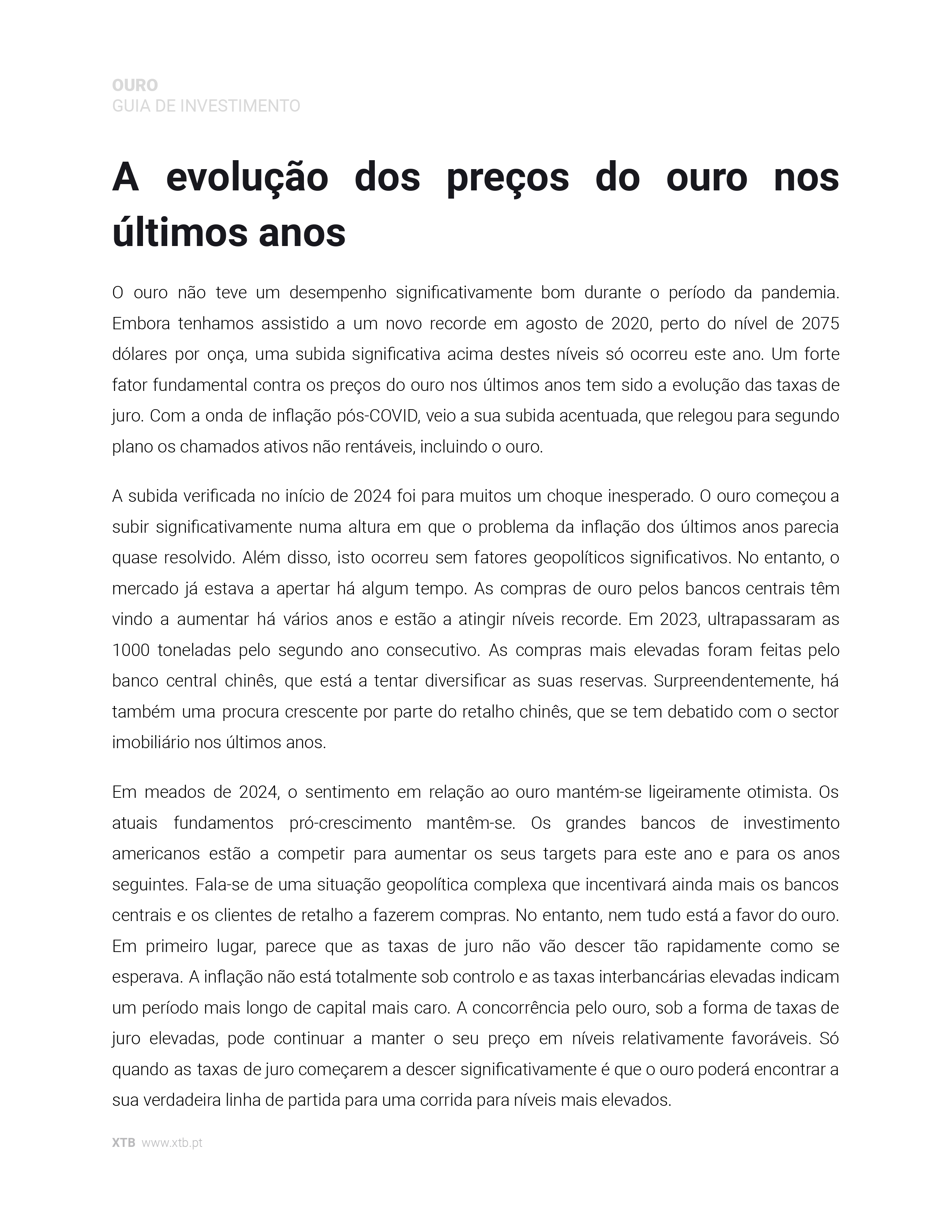 PT Gold ebook-4