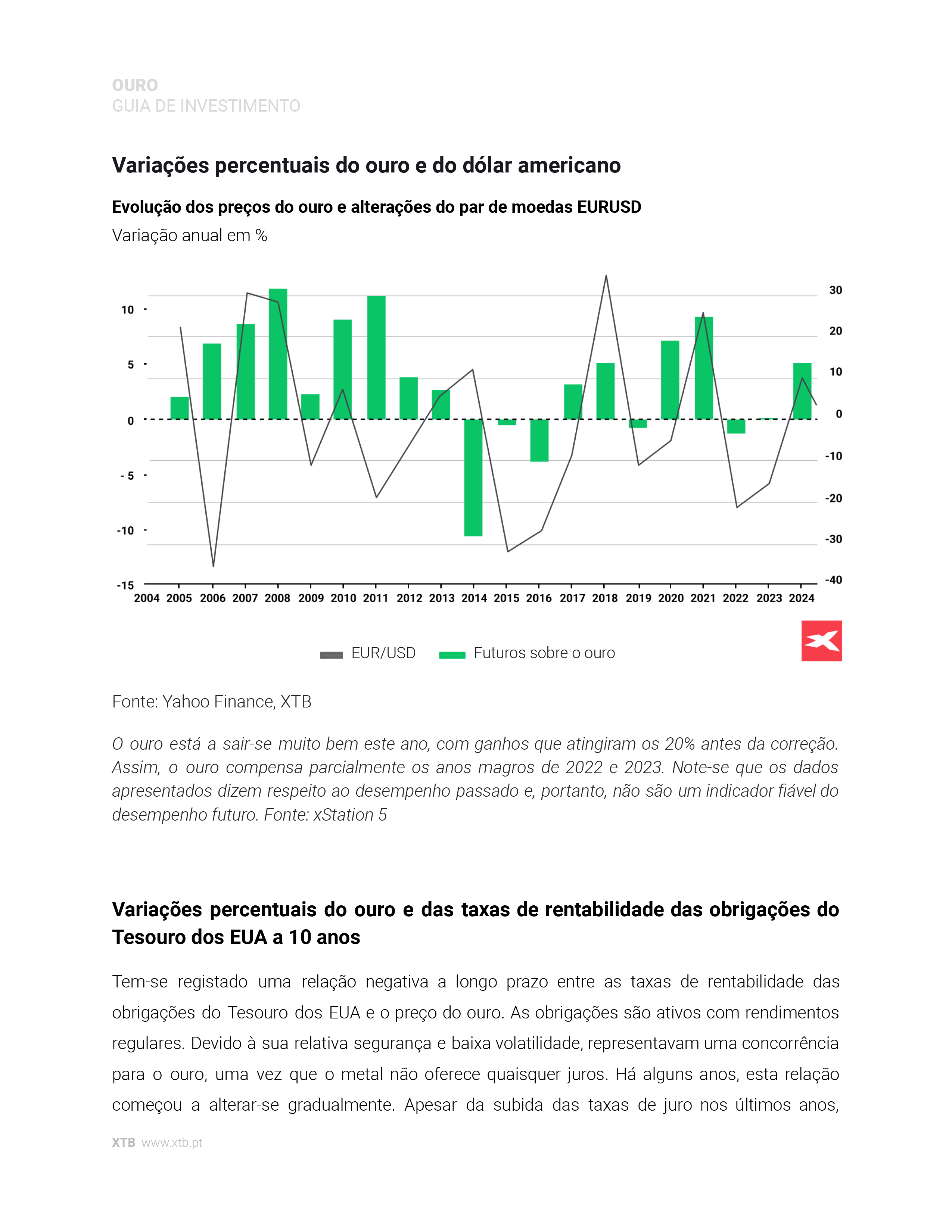 PT Gold ebook-5