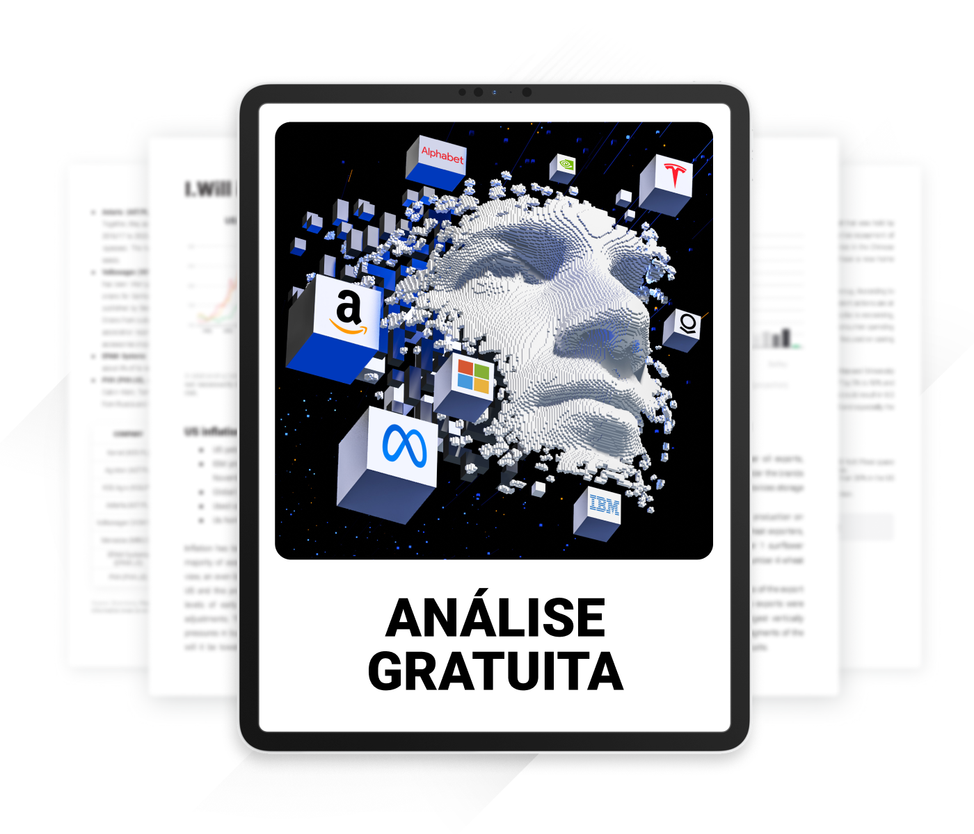 PT_AI_Report_2023_1400x1200-2