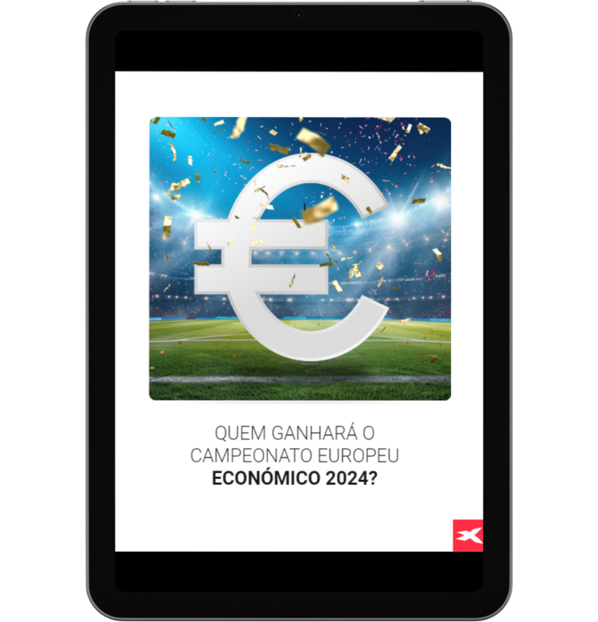 euro 2024 ebook
