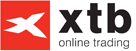 xtb