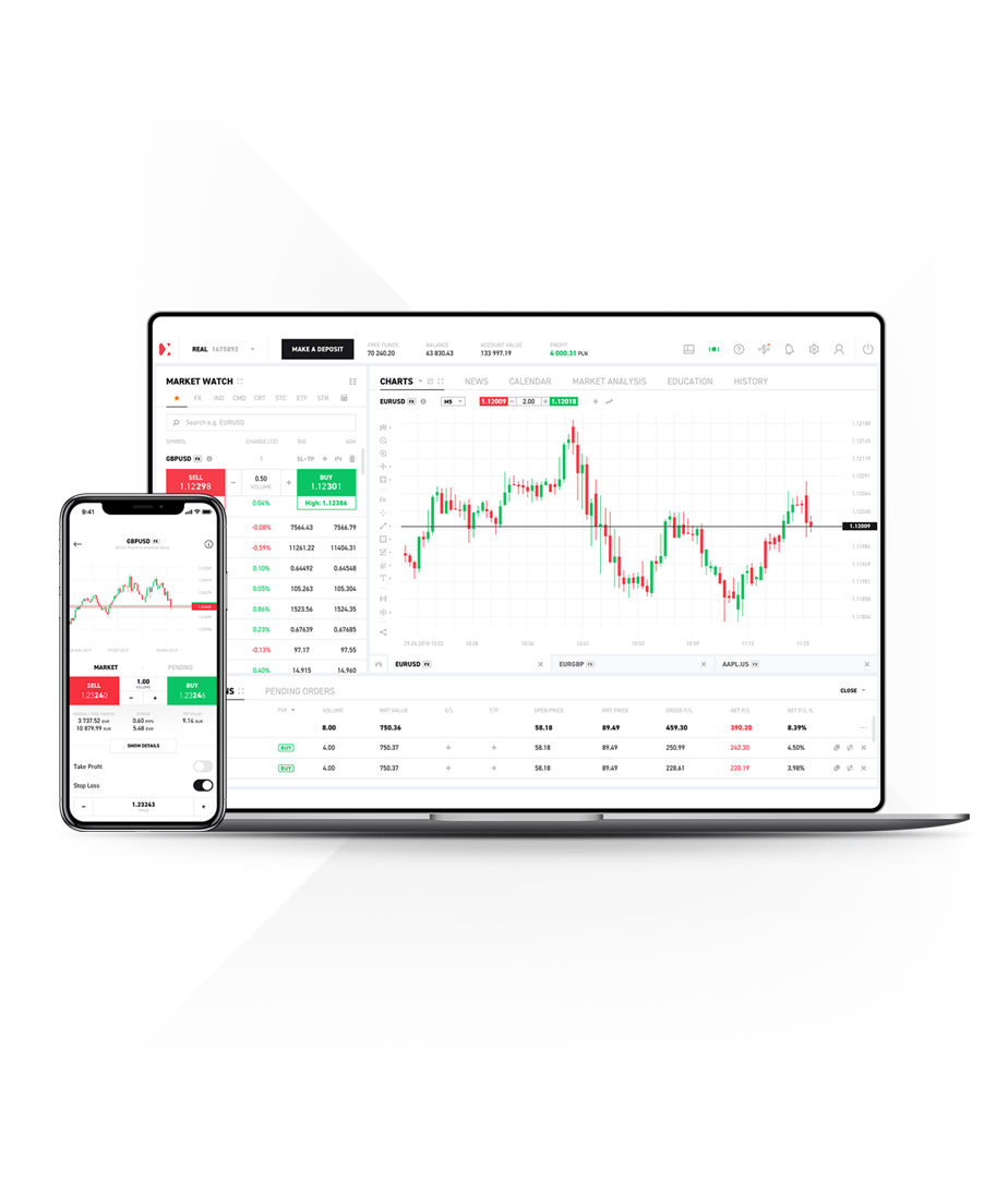 xstation_desktop_mobile_visual-min-1